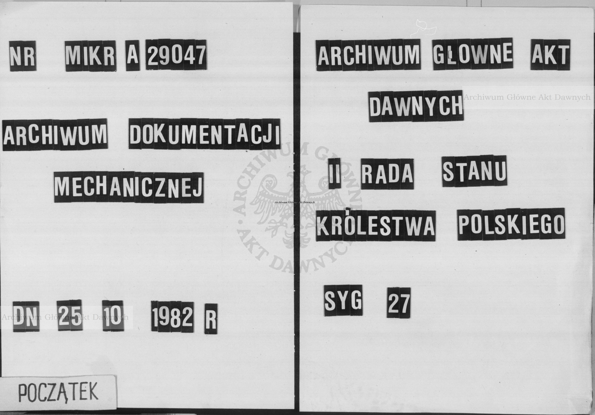 PL_1_185_27_0000-tablica poczatkowa